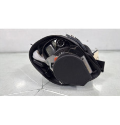 Pretensionneur de ceinture avant gauche PEUGEOT 208 1