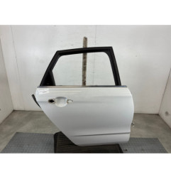 Porte arriere droit CITROEN C4 2 Photo n°1