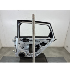 Porte arriere droit CITROEN C4 2