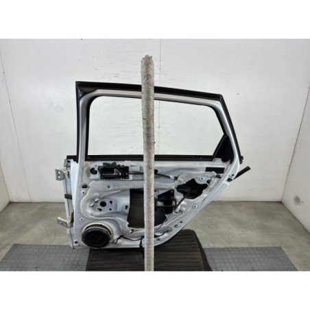 Porte arriere droit CITROEN C4 2