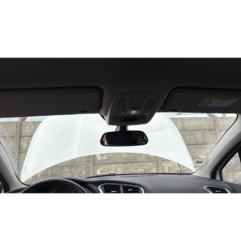 Porte arriere droit CITROEN C4 2
