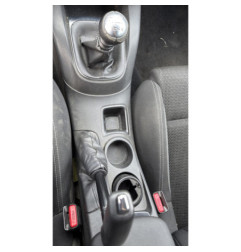 Porte arriere droit CITROEN C4 2