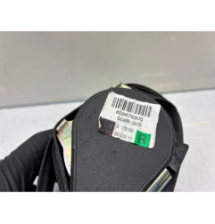 Pretensionneur de ceinture avant droit DACIA DUSTER 1