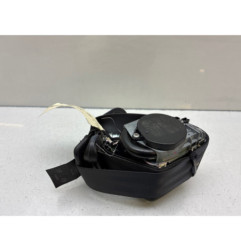 Pretensionneur de ceinture avant droit DACIA DUSTER 1