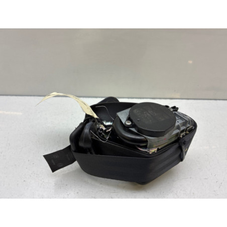 Pretensionneur de ceinture avant droit DACIA DUSTER 1