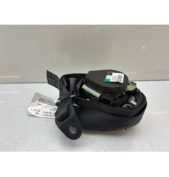 Pretensionneur de ceinture avant droit DACIA DUSTER 1