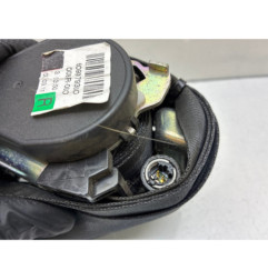 Pretensionneur de ceinture avant droit DACIA DUSTER 1