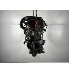 Moteur CITROEN C3 2 Photo n°1