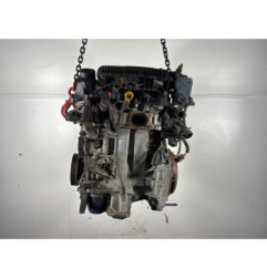 Moteur CITROEN C3 2