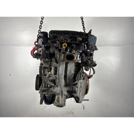 Moteur CITROEN C3 2