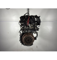 Moteur CITROEN C3 2