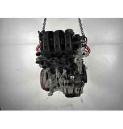 Moteur CITROEN C3 2