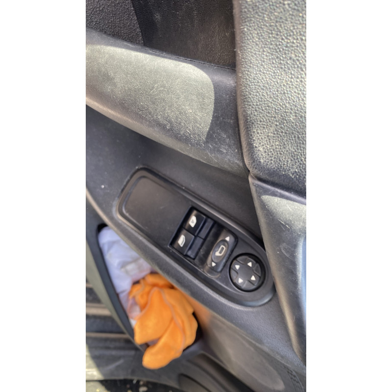 Moteur CITROEN C3 2 Photo n°15