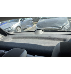 Moteur CITROEN C3 2