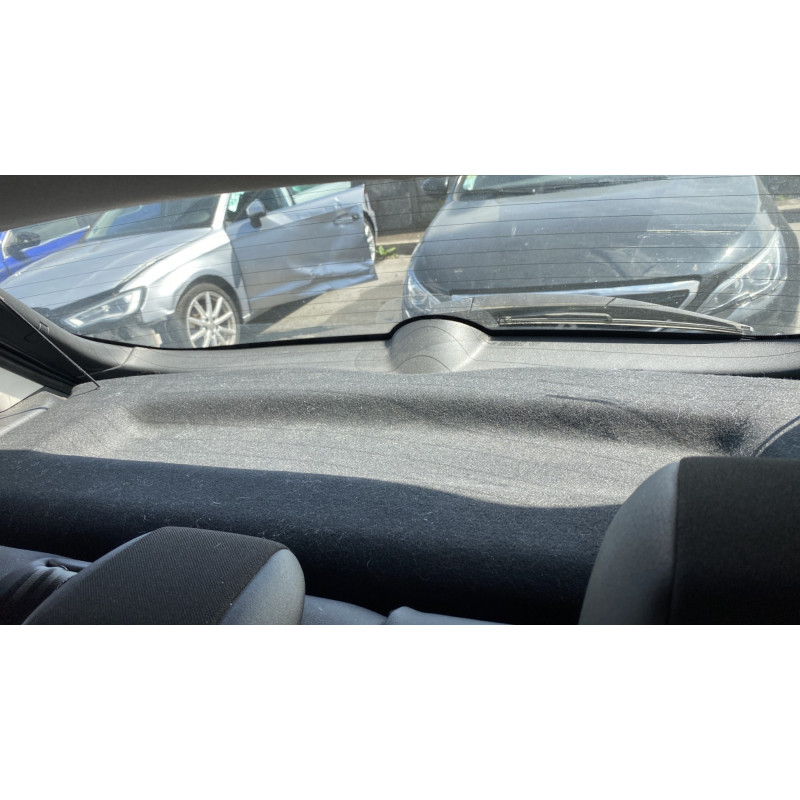 Moteur CITROEN C3 2 Photo n°18