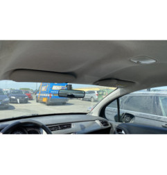 Moteur CITROEN C3 2
