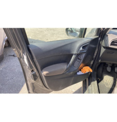 Pommeau de vitesses CITROEN C3 2