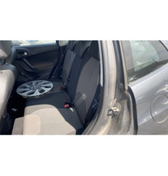 Pommeau de vitesses CITROEN C3 2