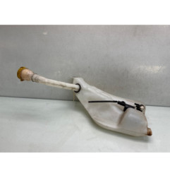 Vase de lave glace RENAULT MEGANE 3