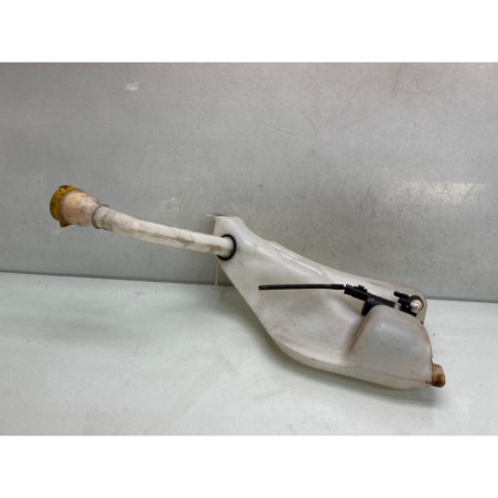 Vase de lave glace RENAULT MEGANE 3