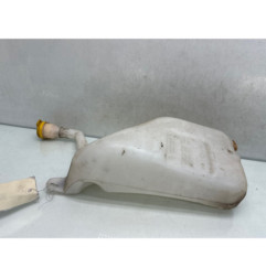 Vase de lave glace RENAULT MEGANE 3