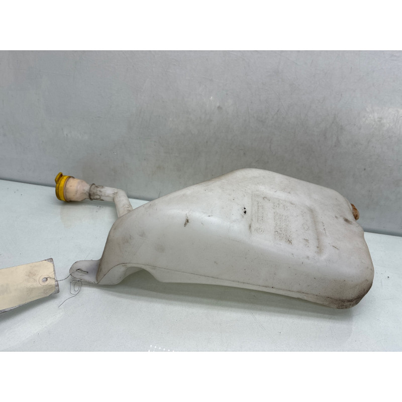 Vase de lave glace RENAULT MEGANE 3 Photo n°3