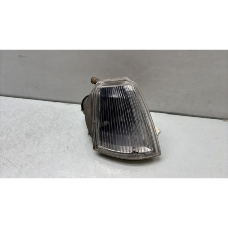 Optique avant secondaire droit (feux)(clignotant) RENAULT R19 Photo n°1