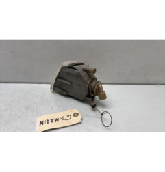 Optique avant secondaire droit (feux)(clignotant) RENAULT R19