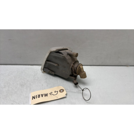 Optique avant secondaire droit (feux)(clignotant) RENAULT R19