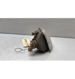 Optique avant secondaire droit (feux)(clignotant) RENAULT R19