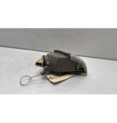 Optique avant secondaire droit (feux)(clignotant) RENAULT R19