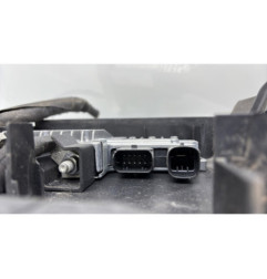 Kit start stop PEUGEOT 508 1