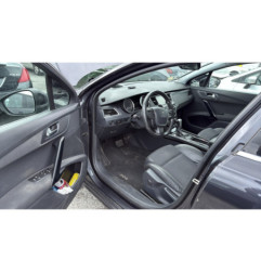 Kit start stop PEUGEOT 508 1