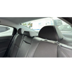 Kit start stop PEUGEOT 508 1