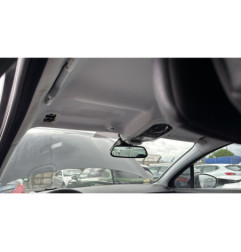 Kit start stop PEUGEOT 508 1