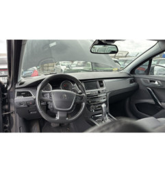 Kit start stop PEUGEOT 508 1
