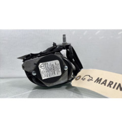 Pretensionneur de ceinture avant droit PEUGEOT 208 1