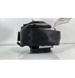 Pretensionneur de ceinture avant droit PEUGEOT 208 1