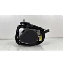 Pretensionneur de ceinture avant droit PEUGEOT 208 1