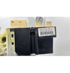 Leve vitre electrique avant gauche CITROEN C4 1