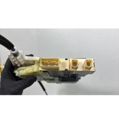 Leve vitre electrique avant gauche CITROEN C4 1