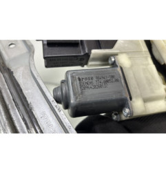 Leve vitre electrique avant gauche CITROEN C4 1