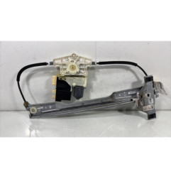Leve vitre electrique avant gauche CITROEN C4 1