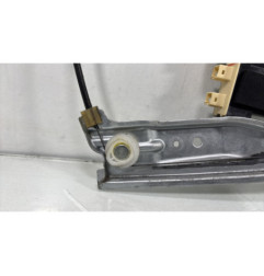 Leve vitre electrique avant gauche CITROEN C4 1
