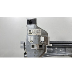 Leve vitre electrique avant gauche CITROEN C4 1