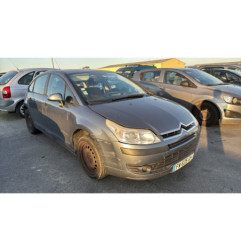 Leve vitre electrique avant gauche CITROEN C4 1