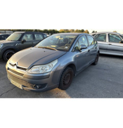 Leve vitre electrique avant gauche CITROEN C4 1