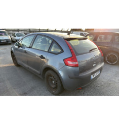 Leve vitre electrique avant gauche CITROEN C4 1