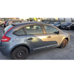 Leve vitre electrique avant gauche CITROEN C4 1