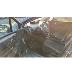 Leve vitre electrique avant gauche CITROEN C4 1